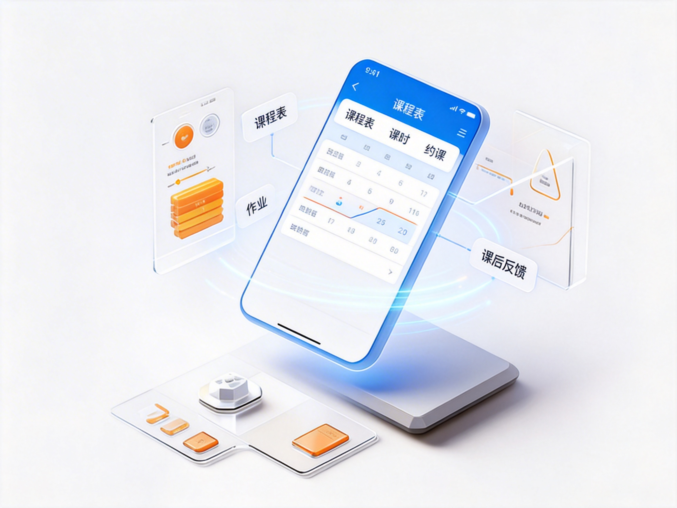 抢占微信搜索流量